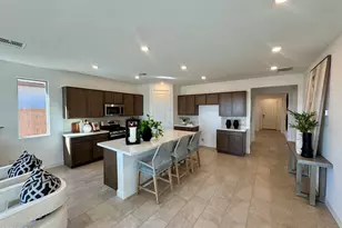 2933 E Mecklenburg Way, San Tan Valley, AZ 85143 - Photo 18