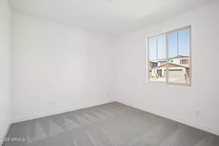 2933 E Mecklenburg Way, San Tan Valley, AZ 85143 - Photo 8