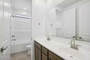 2933 E Mecklenburg Way, San Tan Valley, AZ 85143 - Photo 10