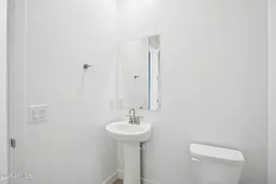 2933 E Mecklenburg Way, San Tan Valley, AZ 85143 - Photo 38