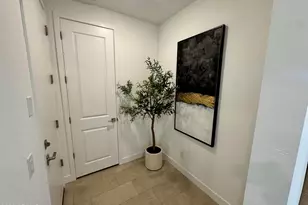 2933 E Mecklenburg Way, San Tan Valley, AZ 85143 - Photo 6