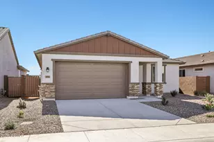 2933 E Mecklenburg Way, San Tan Valley, AZ 85143 - Photo 2