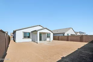 2933 E Mecklenburg Way, San Tan Valley, AZ 85143 - Photo 42