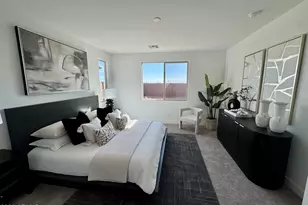 2933 E Mecklenburg Way, San Tan Valley, AZ 85143 - Photo 30