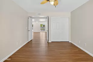 26003 S Cedarcrest Dr, Sun Lakes, AZ 85248 - Photo 34