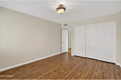 26003 S Cedarcrest Drive, Sun Lakes, AZ 85248 - Photo 38