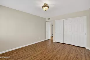 26003 S Cedarcrest Dr, Sun Lakes, AZ 85248 - Photo 38