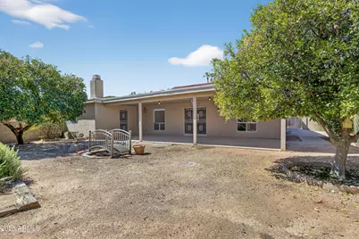 26003 S Cedarcrest Drive, Sun Lakes, AZ 85248 - Photo 50