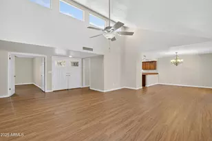 26003 S Cedarcrest Dr, Sun Lakes, AZ 85248 - Photo 10