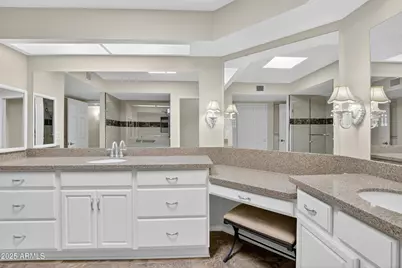 26003 S Cedarcrest Drive, Sun Lakes, AZ 85248 - Photo 24