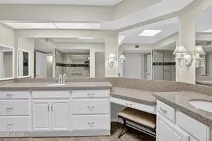 26003 S Cedarcrest Dr, Sun Lakes, AZ 85248 - Photo 24