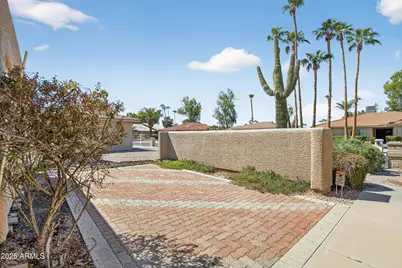 26003 S Cedarcrest Drive, Sun Lakes, AZ 85248 - Photo 4
