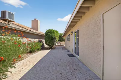 26003 S Cedarcrest Drive, Sun Lakes, AZ 85248 - Photo 42