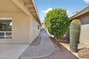 26003 S Cedarcrest Dr, Sun Lakes, AZ 85248 - Photo 52