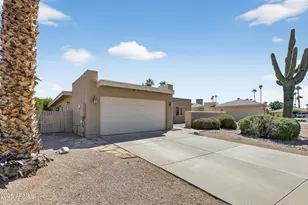 26003 S Cedarcrest Dr, Sun Lakes, AZ 85248 - Photo 1