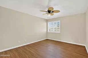 26003 S Cedarcrest Dr, Sun Lakes, AZ 85248 - Photo 32