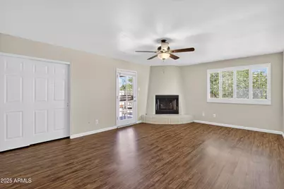 26003 S Cedarcrest Drive, Sun Lakes, AZ 85248 - Photo 30