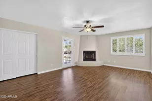 26003 S Cedarcrest Dr, Sun Lakes, AZ 85248 - Photo 30