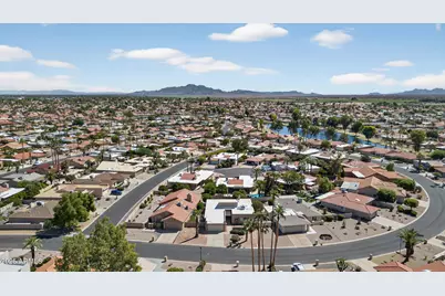 26003 S Cedarcrest Drive, Sun Lakes, AZ 85248 - Photo 54