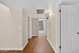 26003 S Cedarcrest Dr, Sun Lakes, AZ 85248 - Photo 36