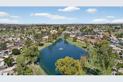 26003 S Cedarcrest Drive, Sun Lakes, AZ 85248 - Photo 60