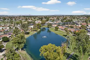 26003 S Cedarcrest Dr, Sun Lakes, AZ 85248 - Photo 60