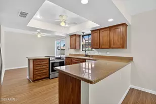 26003 S Cedarcrest Dr, Sun Lakes, AZ 85248 - Photo 16