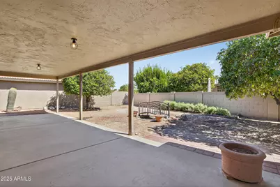 26003 S Cedarcrest Drive, Sun Lakes, AZ 85248 - Photo 46