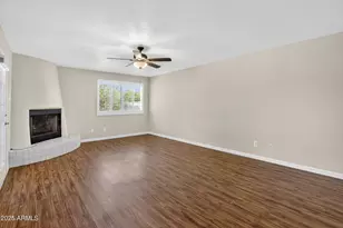 26003 S Cedarcrest Dr, Sun Lakes, AZ 85248 - Photo 28