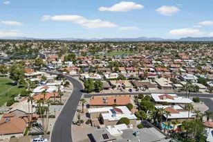 26003 S Cedarcrest Dr, Sun Lakes, AZ 85248 - Photo 56