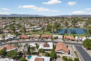 26003 S Cedarcrest Dr, Sun Lakes, AZ 85248 - Photo 58