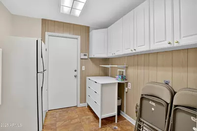 26003 S Cedarcrest Drive, Sun Lakes, AZ 85248 - Photo 40