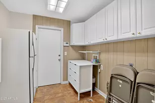 26003 S Cedarcrest Dr, Sun Lakes, AZ 85248 - Photo 40