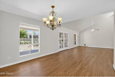 26003 S Cedarcrest Drive, Sun Lakes, AZ 85248 - Photo 12