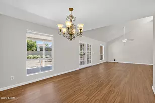 26003 S Cedarcrest Dr, Sun Lakes, AZ 85248 - Photo 12