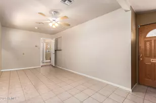 1314 W Mariposa St, Phoenix, AZ 85013 - Photo 18