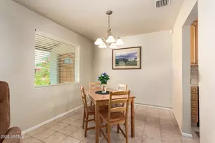 1314 W Mariposa St, Phoenix, AZ 85013 - Photo 6