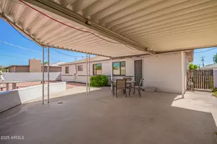 1314 W Mariposa St, Phoenix, AZ 85013 - Photo 18