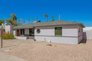 1314 W Mariposa St, Phoenix, AZ 85013 - Photo 2