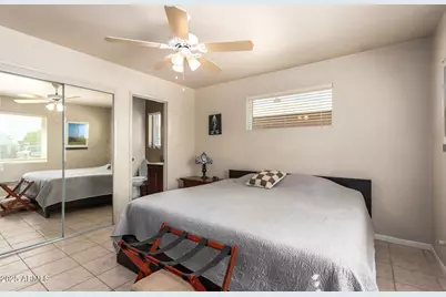 1314 W Mariposa Street, Phoenix, AZ 85013 - Photo 10