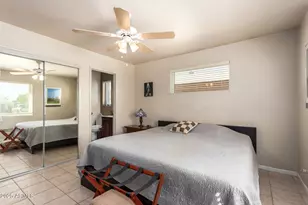 1314 W Mariposa St, Phoenix, AZ 85013 - Photo 10