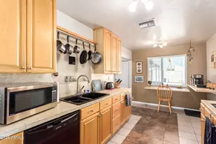 1314 W Mariposa St, Phoenix, AZ 85013 - Photo 6