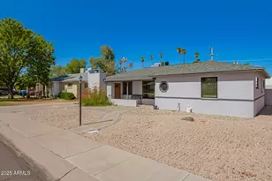 1314 W Mariposa St, Phoenix, AZ 85013 - Photo 2