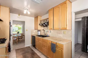 1314 W Mariposa St, Phoenix, AZ 85013 - Photo 8