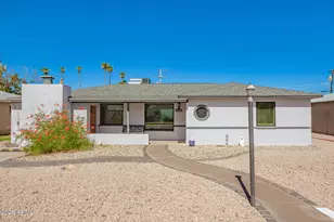 1314 W Mariposa St, Phoenix, AZ 85013 - Photo 1