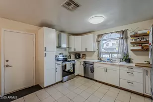 15057 W Fillmore St, Goodyear, AZ 85338 - Photo 20