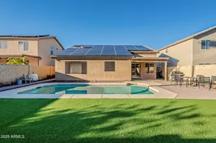 15057 W Fillmore St, Goodyear, AZ 85338 - Photo 8