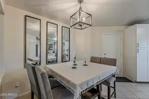 15057 W Fillmore St, Goodyear, AZ 85338 - Photo 18