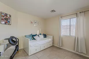 15057 W Fillmore St, Goodyear, AZ 85338 - Photo 32