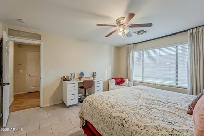 15057 W Fillmore Street, Goodyear, AZ 85338 - Photo 16